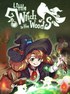 林中小女巫 Little Witch in the Woods