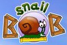 蜗牛鲍勃 Snail Bob