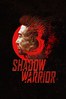 影子武士3 Shadow Warrior 3