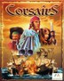 四海霸主 Corsairs: Conquest at Sea
