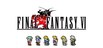 最终幻想6 像素复刻版 FINAL FANTASY VI
