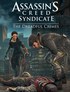 刺客信条：枭雄 - 恐怖罪案 Assassin's Creed Syndicate - The Dreadful Crimes