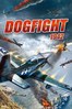 空中缠斗1942 Dogfight 1942