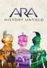 Ara：不为人知的历史 Ara: History Untold