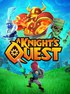 骑士之旅 A Knights Quest