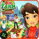 大农场故事 Big Farm Story