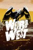 诡野西部 Weird West