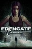 伊甸门：生命边界 Edengate: The Edge of Life