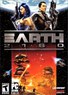 地球2160 Earth 2160