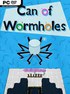 虫洞箱 Can of Wormholes