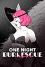 一夜：滑稽戏 One Night: Burlesque