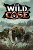 荒野探险 The Wild Case