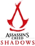刺客信条：影 Assassin’s Creed Shadows