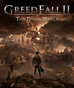 贪婪之秋2：垂死世界 GreedFall II: The Dying World