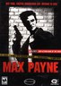 马克思·佩恩 Max Payne