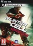 细胞分裂：断罪 Tom Clancy's Splinter Cell：Conviction