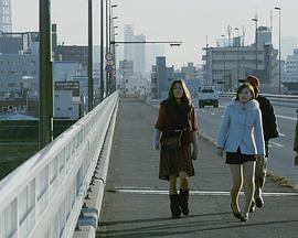 帰れない三人快感は終わらない